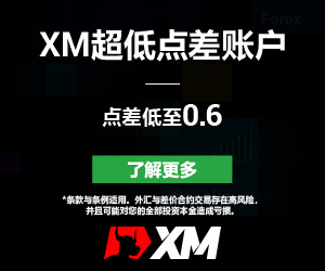 大商所首笔生猪板块场外交易业务顺利完成